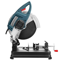 uae/images/productimages/ronix/circular-saw/cut-off-saw-2300w-220v.webp