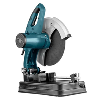 uae/images/productimages/ronix/circular-saw/cut-off-saw-2400w.webp