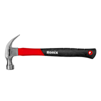 uae/images/productimages/ronix/claw-hammer/claw-hammer-250g-fiberglass-handle.webp