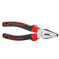 uae/images/productimages/ronix/combination-plier/maxi-combination-pliers-7-inch-tpr-handles.webp