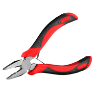 uae/images/productimages/ronix/combination-plier/mini-combination-pliers.webp