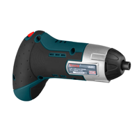 uae/images/productimages/ronix/cordless-screwdriver/cordless-screwdriver-3-6v-3n-m.webp