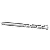uae/images/productimages/ronix/core-drill-bit/concrete-drill-bit-12mm.webp