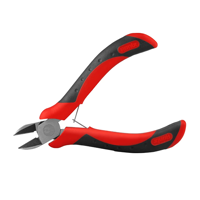 uae/images/productimages/ronix/cutter-knife/mini-diagonal-cutter-4-5-in-tpr-non-slip-handles.webp