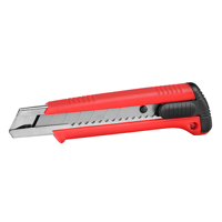 uae/images/productimages/ronix/cutter-knife/utility-knife-cutter-rubber-handle-18mm-delta-model.webp