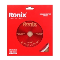 uae/images/productimages/ronix/cutting-disc/ceramic-cutting-disc-180-22-2-7-mm.webp