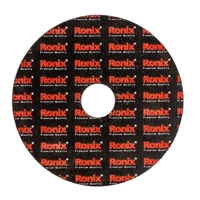 uae/images/productimages/ronix/cutting-disc/cut-off-wheel-115mm.webp