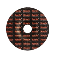 uae/images/productimages/ronix/cutting-disc/cutting-wheel-115mm.webp