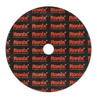 uae/images/productimages/ronix/cutting-disc/cutting-wheel-180-3-22-2mm.webp