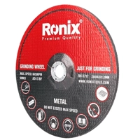 uae/images/productimages/ronix/cutting-disc/cutting-wheel-resin-bonded-6mm.webp