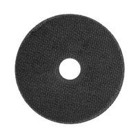 uae/images/productimages/ronix/cutting-disc/german-cut-off-wheel-115mm.webp