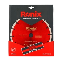 uae/images/productimages/ronix/cutting-disc/granite-cutting-disk-230mm.webp