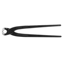 uae/images/productimages/ronix/cutting-plier/tower-pincer-8-inch-cr-v.webp