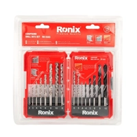 uae/images/productimages/ronix/drill-bit-set/compound-drill-bit-set-concrete-rh-5583.webp