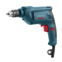 uae/images/productimages/ronix/drill-bit-set/drill-kit-13mm-750w.webp