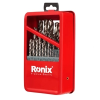 uae/images/productimages/ronix/drill-bit-set/hss-twist-drill-bit-set-rh-5582.webp