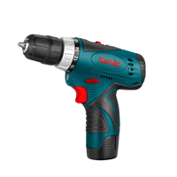 uae/images/productimages/ronix/driver-drill/cordless-drill-driver-12v-30n-m.webp