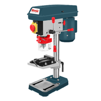 uae/images/productimages/ronix/driver-drill/drill-press-350w-2620-rpm.webp