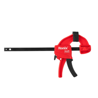 uae/images/productimages/ronix/f-clamp/quick-clamp-10cm-steel-alloy.webp