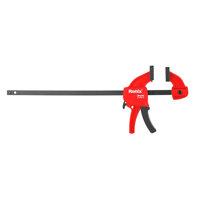 uae/images/productimages/ronix/f-clamp/quick-clamp-20cm-steel-alloy.webp