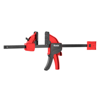 uae/images/productimages/ronix/f-clamp/quick-clamp-50cm-steel-alloy.webp