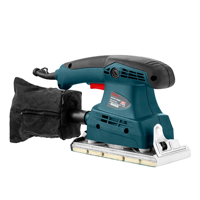 uae/images/productimages/ronix/finishing-sander/electric-sander-300w-185-93mm.webp