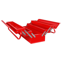 uae/images/productimages/ronix/general-tool-kits/metal-tool-box-21-inches.webp