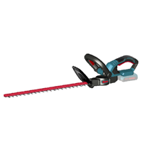 uae/images/productimages/ronix/hedge-trimmer/cordless-hedge-trimmer-20v-510mm.webp
