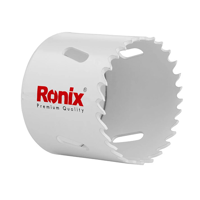 uae/images/productimages/ronix/hole-saw/bi-metal-hole-saw-51mm.webp
