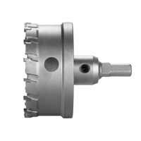 uae/images/productimages/ronix/hole-saw/tct-hole-saw-70mm.webp