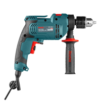 uae/images/productimages/ronix/impact-drill/corded-impact-drill-600w-110v.webp