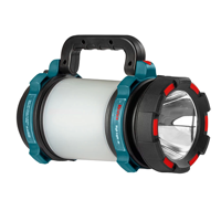 uae/images/productimages/ronix/led-spotlight/spotlight-700-lumen-led-flashlight.webp