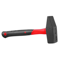 uae/images/productimages/ronix/machinist-hammer/fiberglass-handle-machinist-hammer-1-5kg.webp