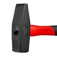 uae/images/productimages/ronix/machinist-hammer/fiberglass-handle-machinist-hammer-100g.webp