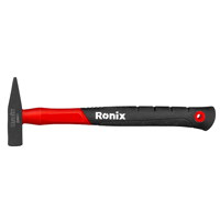 uae/images/productimages/ronix/machinist-hammer/fiberglass-handle-machinist-hammer-200g.webp