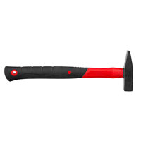 uae/images/productimages/ronix/machinist-hammer/fiberglass-handle-machinist-hammer-300g.webp