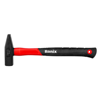 uae/images/productimages/ronix/machinist-hammer/fiberglass-handle-machinist-hammer-800-gr.webp