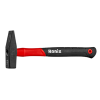 uae/images/productimages/ronix/machinist-hammer/machinist-hammer-500gr-fiberglass-handle.webp