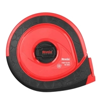 uae/images/productimages/ronix/measuring-tape/fiberglass-measuring-tape-50m-0-45mm.webp