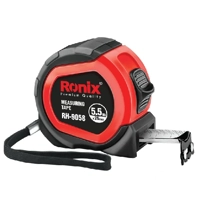 uae/images/productimages/ronix/measuring-tape/measuring-tape-5-5m.webp