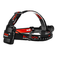 uae/images/productimages/ronix/mining-headlamp/headlamp-160lm.webp