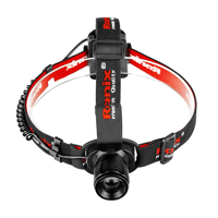 uae/images/productimages/ronix/mining-headlamp/headlamp-70lm.webp