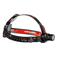 uae/images/productimages/ronix/mining-headlamp/headlamp-90lm.webp