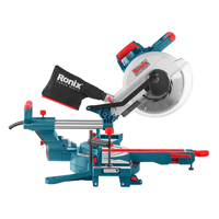 uae/images/productimages/ronix/miter-saw/30cm-sliding-miter-saw.webp