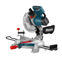 uae/images/productimages/ronix/miter-saw/compound-miter-saw-225-mm-1800w.webp