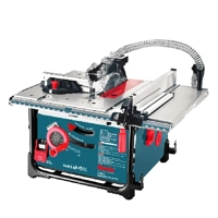 uae/images/productimages/ronix/miter-saw/dust-collection-table-saw-216mm-2000w.webp