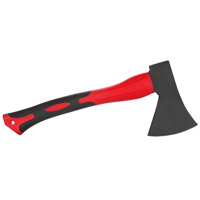 uae/images/productimages/ronix/multipurpose-axe/fiberglass-handle-axe-800g-forged-steel-head.webp