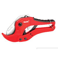 uae/images/productimages/ronix/pipe-cutter/pipe-cutter-42mm-poly-ratchet.webp