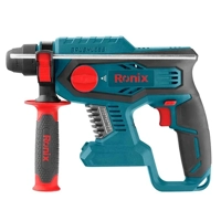 uae/images/productimages/ronix/rotary-hammer/cordless-rotary-hammer-20v-2-2-j-brushless-series.webp