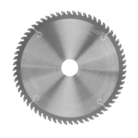 uae/images/productimages/ronix/saw-blade/circular-saw-blade-200-64t-tcg-tooth-design.webp